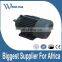 AC electric fireplace asynchronous Motor