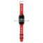 Smart Watch Band With Bluetooth Headset 2 In 1 Android Waterproof Sport Bracelet Body Temperature Hybrid Smart Watch For Men
