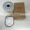 excavator truck diesel engine fuel filter 1-87610059-0