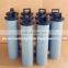 Replacement ARGO V3.0940-08 Hydraulic filter manufacture hydraulic filter for excavator