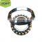 Automotive Industry bearing 29236 thrust roller bearing 29236