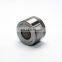 Printing Machine Bearing 50x65x17mm F-55801 bearing