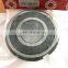 Snap Ring Ball Bearing 5308NR angular contact ball bearing 5308NR