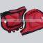 support weight gloves