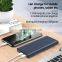 2020 New 2020 Trending Product Fast Charge Powerbank 10000 mAh Battery Bank Amazon Best Sellers Power Bank