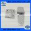HOT SALE t shaped hinge MADE IN CHINA