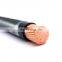 Factory Supply 30MM2 125MM2 Electrical Copper Thhn Cable Wires 4MM 50MM 250MM Thhn Wire Philippines