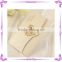best selling love theme and Wedding Card Card Type Wedding invitation card