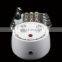 Micro Crystal Diamond Dermabrasion Peel Machine Hydro Dermabrasion Microdermabrasion Beauty Machine