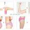 Multifunction 40k Cavitation Lipo Laser Cellulite Reduction/ Body Slimming Beauty Device