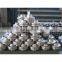 Sell well professional standard stainless steel flange