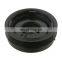 2720300803 NEW Engine Auto Crankshaft Damper Pulley OEM 0069907004 80001427