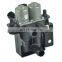 NEW HAVC Heater Control Valve OEM XR822975 6860142 XW4Z18495A 1147412148