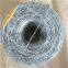 Hot Dipped Galvanized Barbed Wire      concertina wire manufacturer      barbed wire supplies
