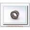 53407-U Thrust Ball Bearing