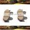 Brake Pads for ATV Quad scooter go kart 50cc 70cc 90cc 110cc 125cc 150cc