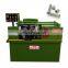 Factory Direct Supply Manual Vertical Hydraulic Rebar Rolling Thread Machine