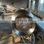 meat processing  Meat Marinading Machine/Meat Pickling Machine /Meat Salting Machine