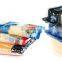 MEAT FRUIT fresh MAP packaging machine