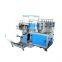 Non Woven  Cover Making Machine China Supplier