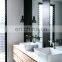 craft cosmetic mirror decorative mirror edging full body bathroom mirrors