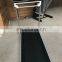 Factory Direct 2020 Home Fitness Treadmill Running Machine
