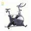 china inpulse pro fitness pedal dynamic commercial gym ironmanic summit indoor fitness club exercise bike