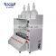 Lab grain,feed,food crude fiber fast test fiber analyzer