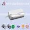 Electric Brake Calipers Motor CL-FF180