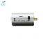 390 motor high torque motor 12V 13000rpm strong magnetic brush full metal high-speed motor