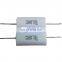 941C20P15K-F 2000VDC 0.15MFD 0.15UF noninductive absorption capacitors