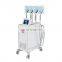 Osano 360 degree Frozen Slimming Cryo Freeze Machine