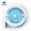 Plastic Round Shaped 60 inch 150cm BMI Calculator