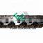4D30 4D31 4D32 4D34 4D56 Cylinder Head ME997653 ME997041 ME012131