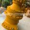 PC360-7 Swing Drive for PC360-7 PC350-7 PC300-7 207-26-00210 207-26-00201