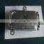 Hot sale Excavator parts ECU Controller for ZX200-3 ZX330-3 ZX240-3 4631129