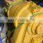 E980H E980L AUTOMATIC GEARBOX 467-8243