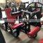 Leg Press Fitness Equipment Indoor Gym Machine Factory Direct Supplier in China Strength Machines