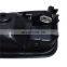 Inner Inside Door Handle For Renualt Iveco Opel Mokka Dacia Logan 7700830078