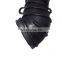 Air Hose Intake Duct For Skoda Superb Audi A4 VW Passat B5 058133356J,058133356L