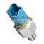 401509 For Peugeot 206 306 406 Partner Power Steering Pressure Switch 9632675080