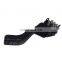 Free Shipping! Steering Column Switch Control Stalk 1296200700 For OPEL AGILA ASTRA F CORSA B