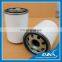 HOT SALE!!! ALTERNATIVES TO famous brand FILTER ELEMENT 0180MA010BN.PRECISION HYDRAULIC VALVE OIL FILTER CARTRIDGE