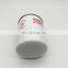Spin-on oil filter 25067293 BD7160 LF3857