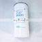 truck Spin-on Fuel Filter elements P550372