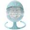 Modern Style Function Baby Electric Cradle Swing Baby Bouncer Swing