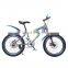 kids bike petrol china factory produce road bike carbon / Adjustable seat alloy paint cycle kids
