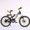 Fashion new model 20 inch high speed children bicycle for 8-10 years boy