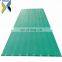 Extrusion UHMWPE and High Density Polyethylene Durable Board for wear machine
