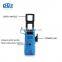 steam car wash machine price, portable water spray high pressure car washing machine